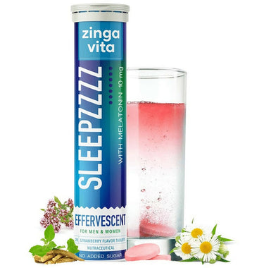 https://cdn.shopify.com/s/files/1/1857/6931/files/pUfRfUSmuz.jpg?v=1711105565
